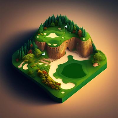 Klæd dine børn i eventyret: Den ultimative guide til Minecraft tøj