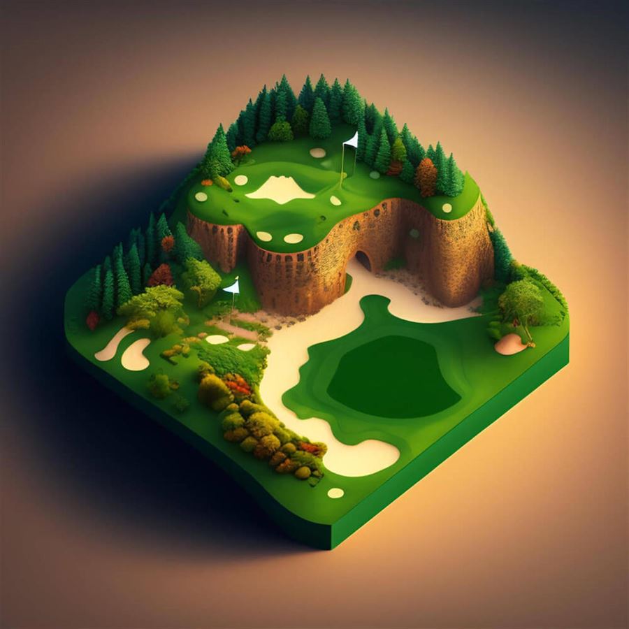 Klæd dine børn i eventyret: Den ultimative guide til Minecraft tøj