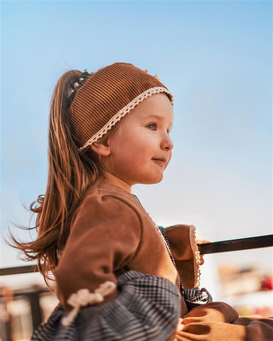 Børnetøj: Komfort, Stil og Bæredygtighed i Hverdagen