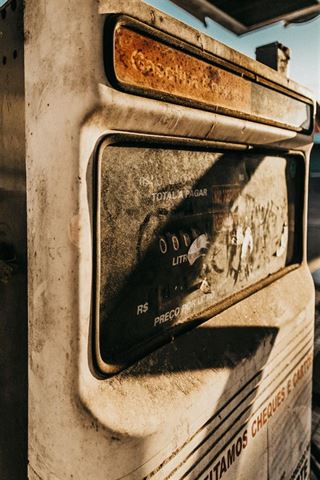 Masser af forskellige  luft til luft varmepumpe