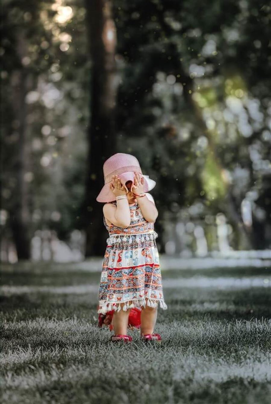 Opdag NameIt: Trendy og Prisvenligt Børnetøj for Alle Aldre