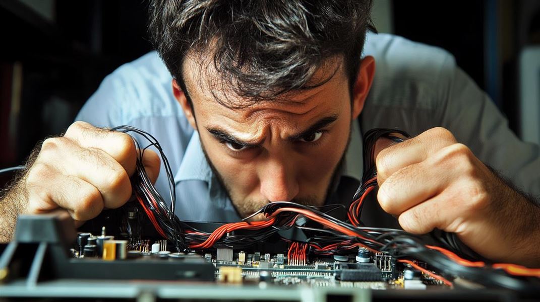 PC hjælp – få det bedste ud af din computer