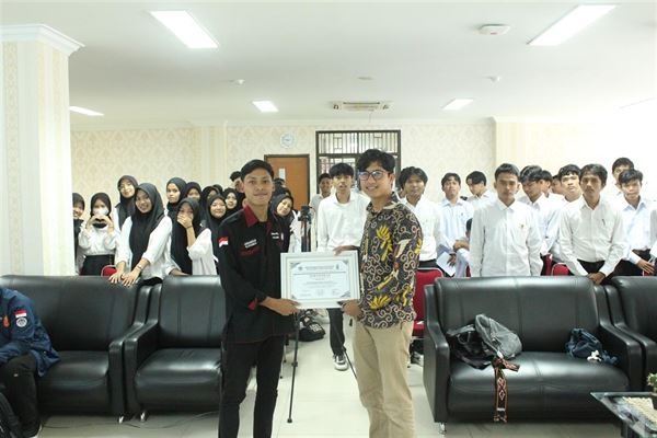 DISC certificering og kurser - din vej til forbedret kommunikation og samarbejde